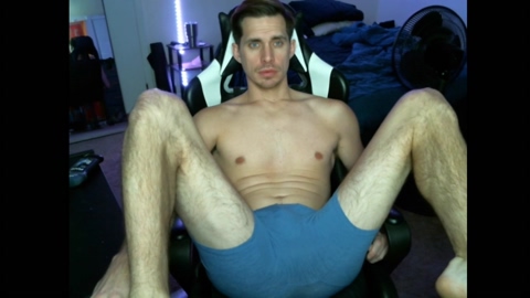 blueeyedplayerr  20-11-2022